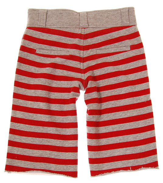 Vintage Stars and Stripes Shorts by: Mini Shatsu